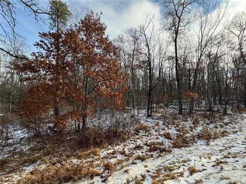 Lot 43 Ranchette Drive, Breezy Point, MN 56472