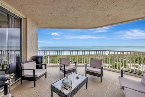 5051 N Highway A1a, Hutchinson Island, FL 34949