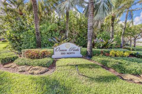 300 N A1a, Jupiter, FL 33477