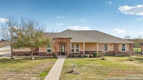 138 Gable, Kyle, TX 78640