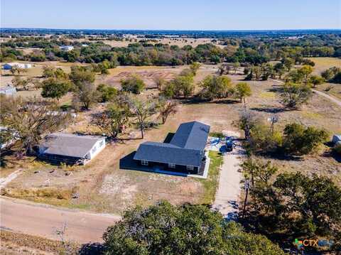 204 Barton Lane, Gatesville, TX 76528