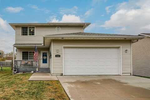 2415 S 16TH Street, COUNCIL BLUFFS, IA 51501