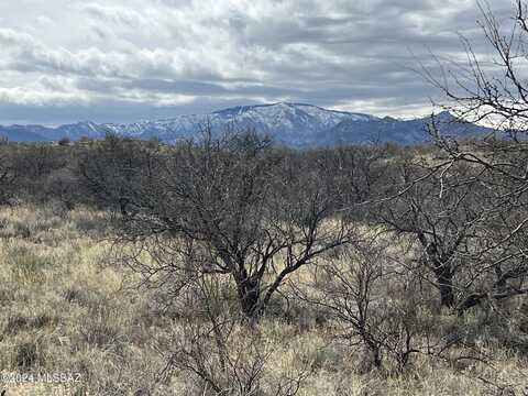 1.66 acres W Linda Vista Road, Oracle, AZ 85623