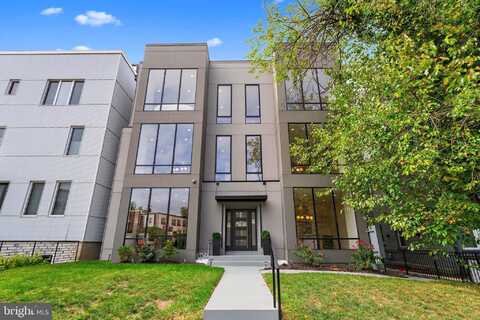 517 MONTANA AVENUE NE, WASHINGTON, DC 20017