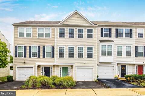 8332 SCOTLAND LOOP, MANASSAS, VA 20109