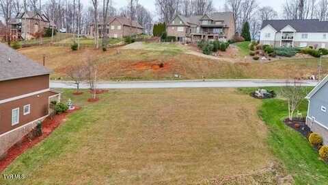 350 Golf Ridge Drive, Kingsport, TN 37664