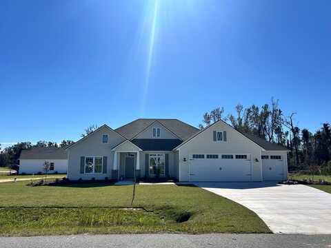 39 Remington Lane, Lakeland, GA 31635