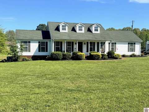 74 Woodgrove, Benton, KY 42025