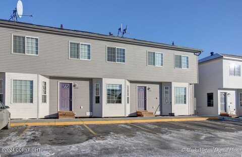 6555 Kara Sue Loop, Anchorage, AK 99504