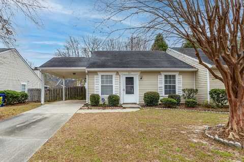 304 Merlot Place, Aiken, SC 29803