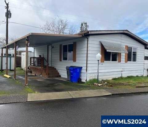 16901 SE Division St, Portland, OR 97217