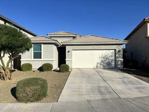 6150 W Freeway Lane, Glendale, AZ 85302