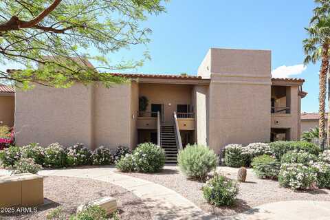 9445 N 94th Place, Scottsdale, AZ 85258