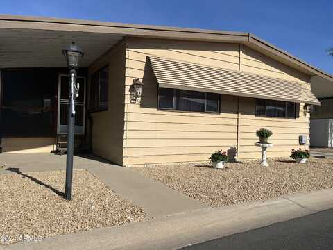 11411 N 91ST Avenue, Peoria, AZ 85345