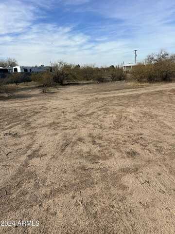 3415 W CABALLERO Drive, Eloy, AZ 85131