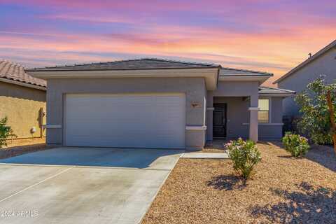 16887 W ALICE Avenue, Waddell, AZ 85355