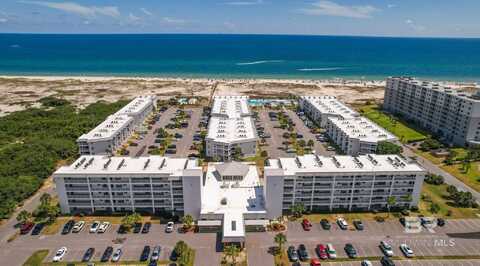 400 Plantation Road, Gulf Shores, AL 36542