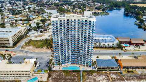 16701 Front Beach Rd, Panama City Beach, FL 32413