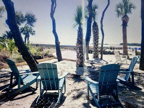 29 Veranda Beach Road, Fripp Island, SC 29920