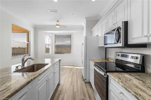 19750 Osprey Cove, ESTERO, FL 33967