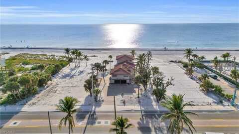 5820 Estero, FORT MYERS BEACH, FL 33931