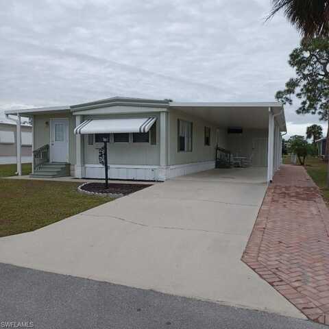 27601 Hale, BONITA SPRINGS, FL 34135