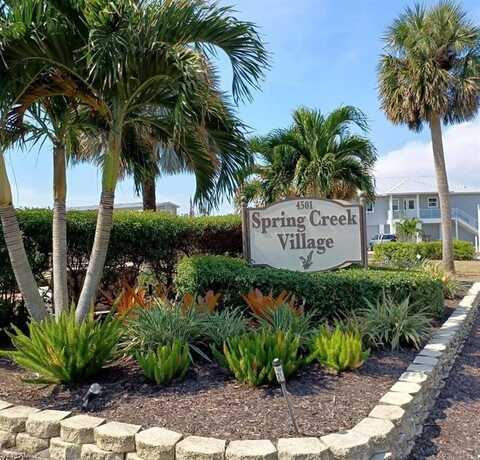 24930 Windward, BONITA SPRINGS, FL 34134