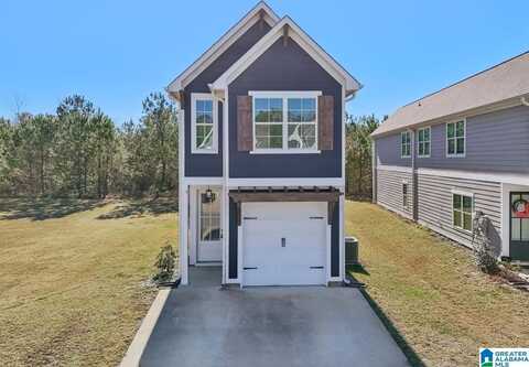 247 CREEK RUN WAY, CALERA, AL 35040