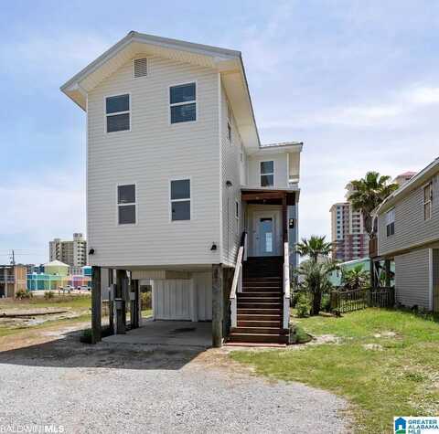351 E 2ND AVENUE, GULF SHORES, AL 36542