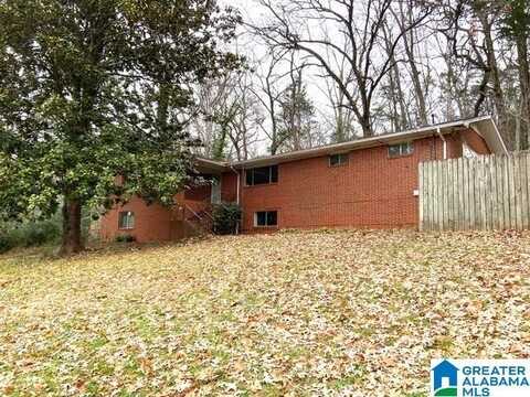 103 FOUR MILE POST ROAD SOUTHEAST, HUNTSVILLE, AL 35802