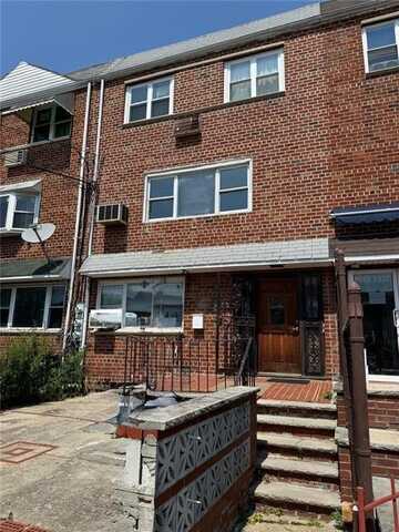 2081 East 53rd Place, Brooklyn, NY 11234