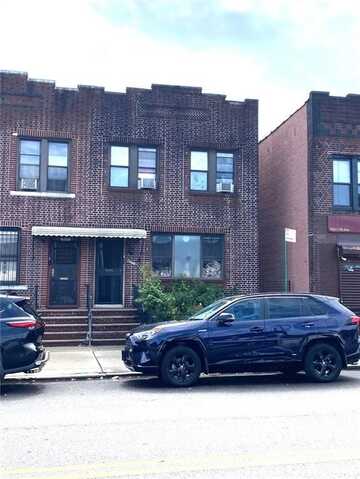 6519 15th Avenue, Brooklyn, NY 11219