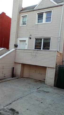 1053 Evergreen Avenue, Bronx, NY 10472