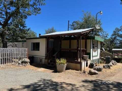 221 Dirt Rd, Hayfork, CA 96041