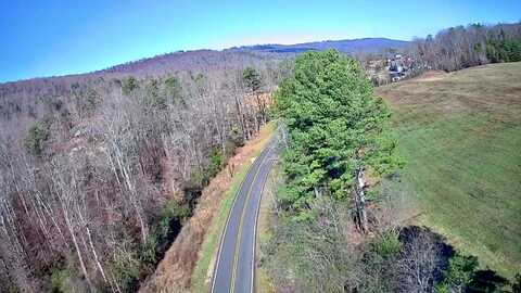0 Woodmont Place, Trenton, GA 30752