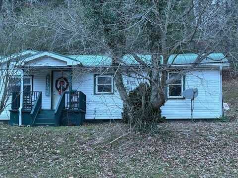 1283 Johnson Road, Chickamauga, GA 30707