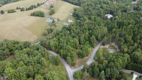 0 Countryside Drive, Dunlap, TN 37327