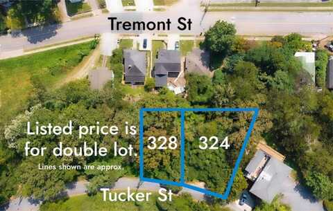 324 Tucker Street, Chattanooga, TN 37405