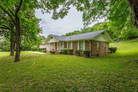 720 Gadd Road, Hixson, TN 37343