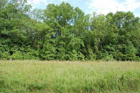 Lot 67 Lakeview Drive, Heathsville, VA 22473