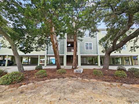 301 Chester St., Myrtle Beach, SC 29577