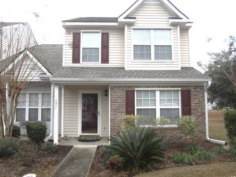 1071 Pinwheel Loop, Myrtle Beach, SC 29577