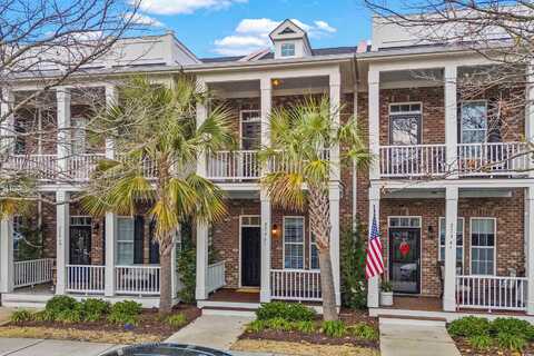 2794 Howard Ave., Myrtle Beach, SC 29577