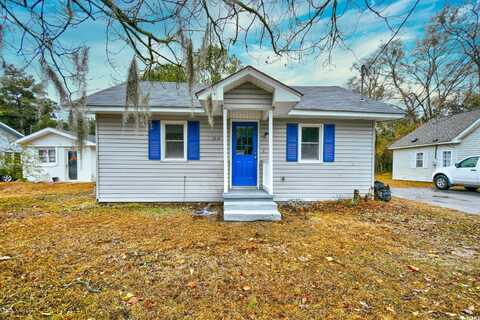 2304 9th Ave., Conway, SC 29527