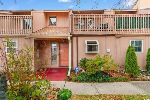 305 21st Ave. S, Myrtle Beach, SC 29577