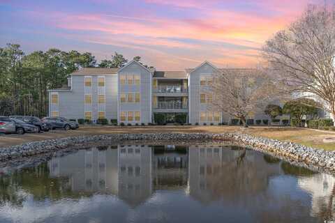 2278 Clearwater Dr., Surfside Beach, SC 29575