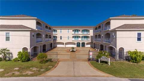 14422 Verdemar Drive, Corpus Christi, TX 78418