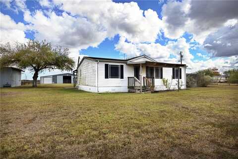 4104 Fm 1694, Robstown, TX 78380