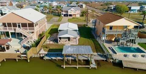 undefined, Rockport, TX 78382