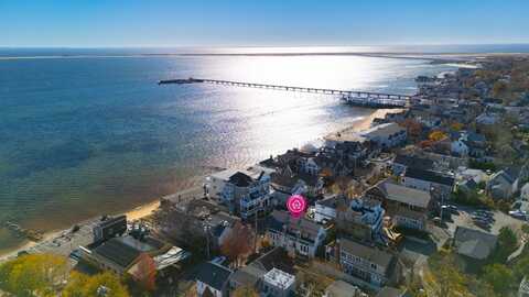 176 Commercial Street, Provincetown, MA 02657